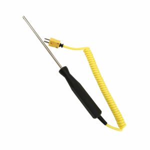 Air/Gas Probe  (K-300)