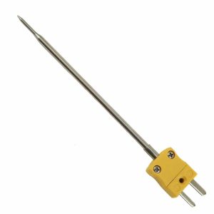 Plug-Mount Super-Fast? Probe  (113-159)